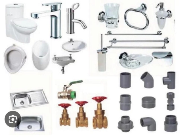 WhatsApp Image 2025-08-13 at 5.36.14 PM