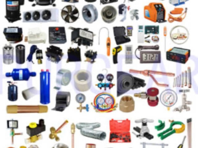 WhatsApp Image 2025-08-13 at 5.36.15 PM (1)