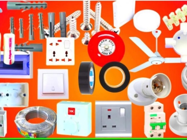 WhatsApp Image 2025-08-13 at 5.36.15 PM - Copy