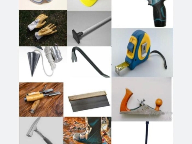 WhatsApp Image 2025-08-13 at 5.36.16 PM