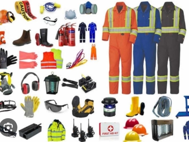 WhatsApp Image 2025-08-13 at 5.36.17 PM