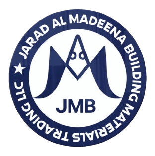 Jarad Al Madeena